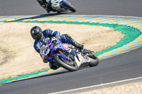 Le-Mans;event-digital-images;france;motorbikes;no-limits;peter-wileman-photography;trackday;trackday-digital-images